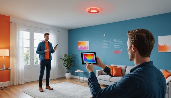 Audit energetique obligatoire pour les biens immobiliers