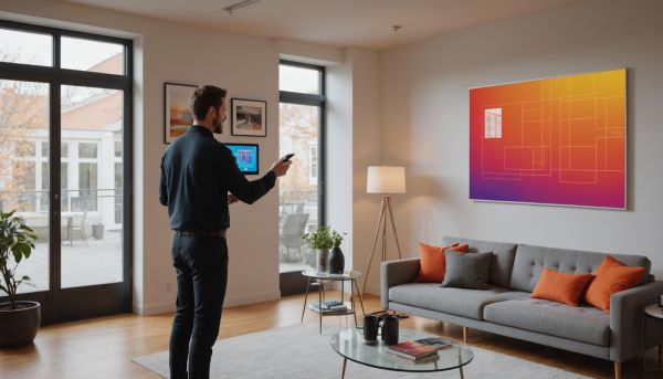 Diagnostiquer la performance thermique de votre logement